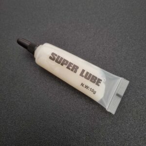 lubrificação_impressão_3d_super_lube