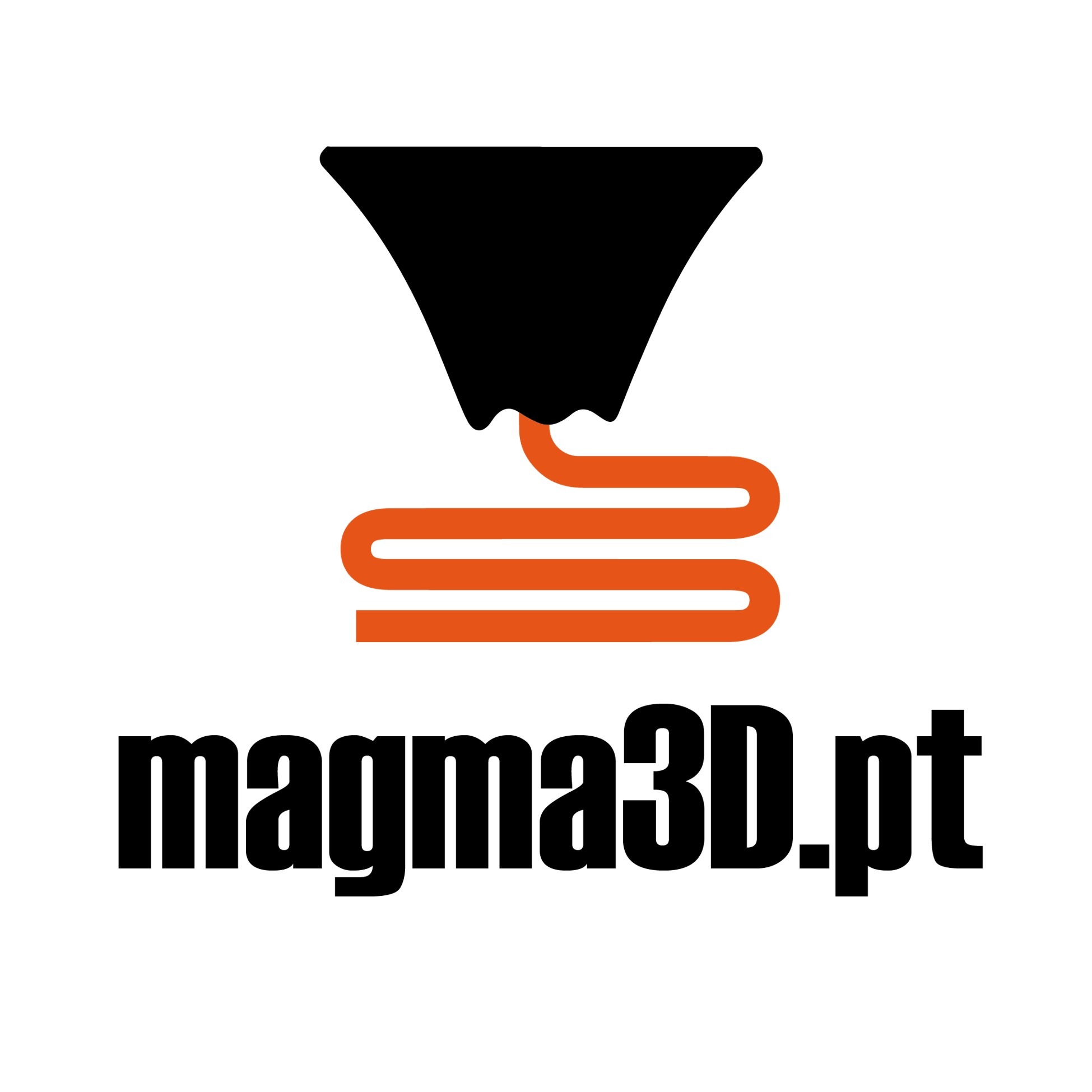 magma3d_logo_jpg_vertical_original_round_white