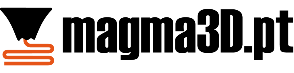 magma3d_logo_png_horizontal_original