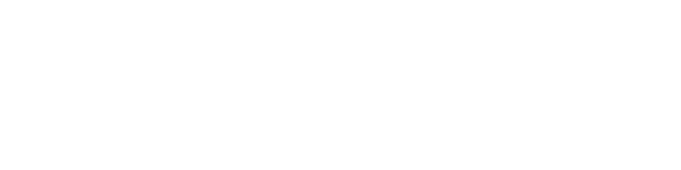 magma3d_logo_png_horizontal_white