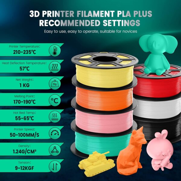 sunlu-pla-plus-filamento-1kg-2