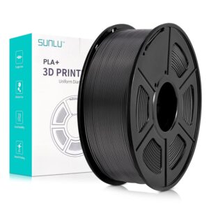 sunlu-pla-plus-preto-filamento-1kg