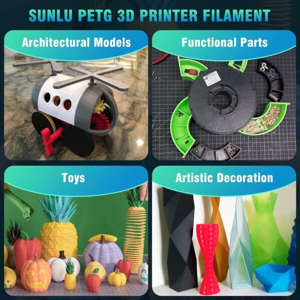 sunlu-petg-filamento-5