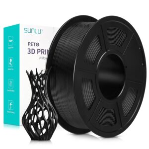 sunlu-petg-filamento-preto